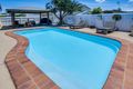 Property photo of 6 Benalla Street Warana QLD 4575
