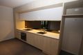 Property photo of 13/17 Ellesmere Road Windsor VIC 3181
