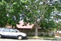 Property photo of 8 Hermington Street Epping NSW 2121