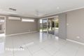 Property photo of 17 Chang Avenue Lloyd NSW 2650
