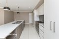 Property photo of 17 Chang Avenue Lloyd NSW 2650