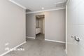 Property photo of 17 Chang Avenue Lloyd NSW 2650