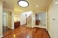 Property photo of 9 Tamarisk Way Woodlands WA 6018