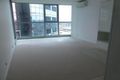 Property photo of 1609/231-245 Harbour Esplanade Docklands VIC 3008