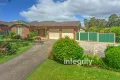 Property photo of 1 Rosewood Close Nowra NSW 2541