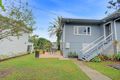 Property photo of 43 Wilson Street Labrador QLD 4215