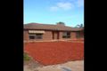 Property photo of 7 Steadman Street North Haven SA 5018