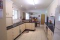 Property photo of 5 Stella Court Wilsonton QLD 4350