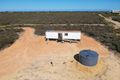 Property photo of 68 River Loop Jurien Bay WA 6516