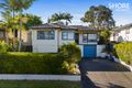 Property photo of 15 Valley View Crescent Glendale NSW 2285