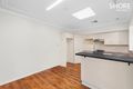 Property photo of 15 Valley View Crescent Glendale NSW 2285