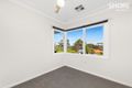 Property photo of 15 Valley View Crescent Glendale NSW 2285