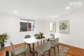 Property photo of 15 Valley View Crescent Glendale NSW 2285