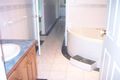 Property photo of 5 Guava Close Sunshine West VIC 3020