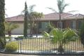 Property photo of 5 Guava Close Sunshine West VIC 3020