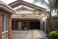 Property photo of 5 Guava Close Sunshine West VIC 3020