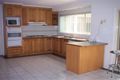 Property photo of 5 Guava Close Sunshine West VIC 3020