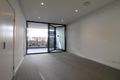 Property photo of 7E/3 Footbridge Boulevard Wentworth Point NSW 2127