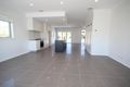 Property photo of 64-82 Plimsoll Drive Casey ACT 2913