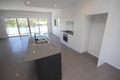Property photo of 64-82 Plimsoll Drive Casey ACT 2913