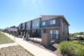 Property photo of 64-82 Plimsoll Drive Casey ACT 2913