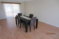 Property photo of 124 Swanport Road Murray Bridge SA 5253