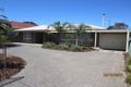 Property photo of 124 Swanport Road Murray Bridge SA 5253