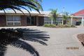 Property photo of 124 Swanport Road Murray Bridge SA 5253