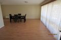 Property photo of 124 Swanport Road Murray Bridge SA 5253