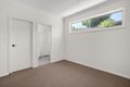 Property photo of 14 Vine Street Morphett Vale SA 5162