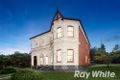 Property photo of 29 Albion Road Box Hill VIC 3128