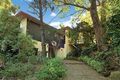 Property photo of 93 Blackbutt Avenue Pennant Hills NSW 2120