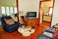 Property photo of 4 Smith Street North Ipswich QLD 4305