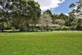 Property photo of 245A Toolijooa Road Berry NSW 2535