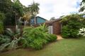 Property photo of 98 Panorama Drive Bonny Hills NSW 2445