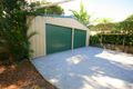 Property photo of 98 Panorama Drive Bonny Hills NSW 2445
