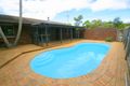 Property photo of 98 Panorama Drive Bonny Hills NSW 2445