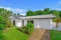 Property photo of 11 Dugong Close Bentley Park QLD 4869