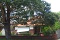 Property photo of 34 Acton Street Croydon NSW 2132