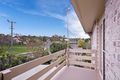 Property photo of 6/96 Benowa Road Southport QLD 4215