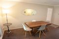 Property photo of 15 Glen Iris Place Robina QLD 4226
