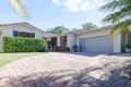 Property photo of 15 Glen Iris Place Robina QLD 4226