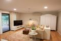 Property photo of 15 Glen Iris Place Robina QLD 4226