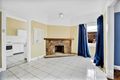 Property photo of 81 George Town Road Newnham TAS 7248