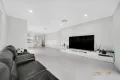 Property photo of 12 Perceval Place Mambourin VIC 3024