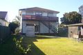 Property photo of 18 Lindsay Street Panania NSW 2213