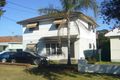 Property photo of 18 Lindsay Street Panania NSW 2213