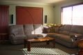 Property photo of 18 Lindsay Street Panania NSW 2213
