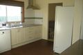 Property photo of 18 Lindsay Street Panania NSW 2213