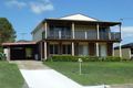 Property photo of 21 Avon Street Gloucester NSW 2422